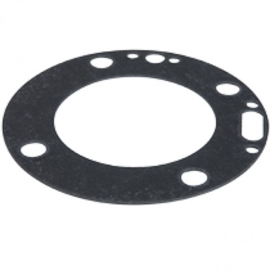 Garnitură tub flacară Viessmann 7826524 Garnitură tub flacară Viessmann 7826524